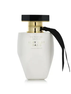 Novinka Victoria's Secret Very Sexy Oasis EDP 50 ml W