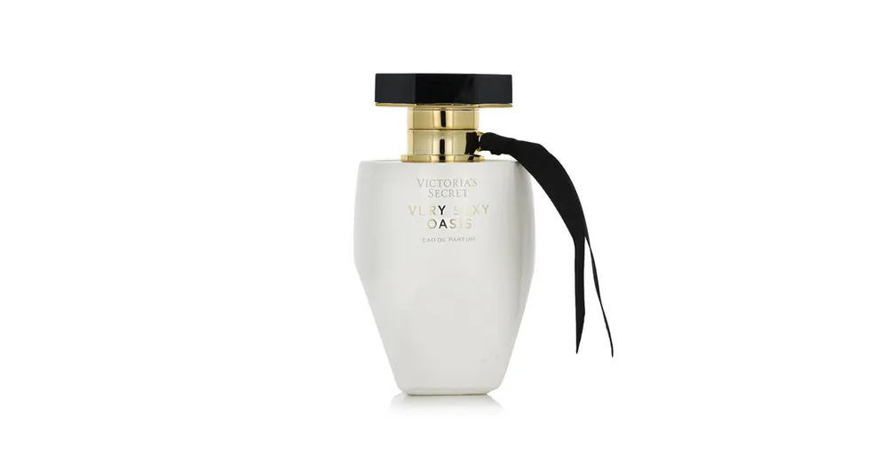 Novinka Victoria's Secret Very Sexy Oasis EDP 50 ml W