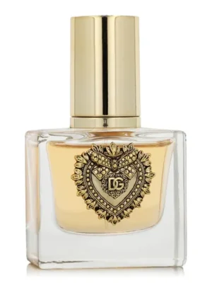 Omezená Nabídka Dolce & Gabbana Devotion EDP 30 ml W