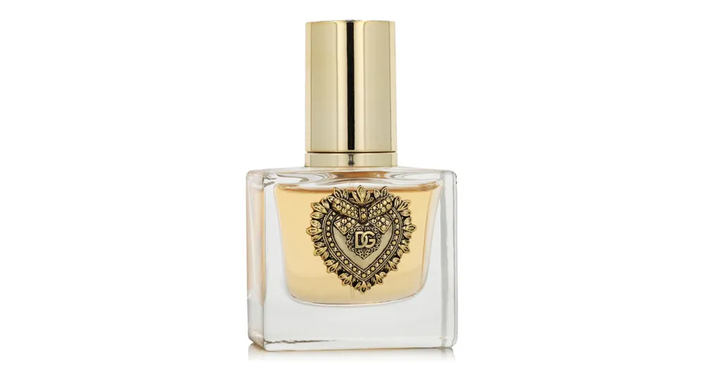 Omezená Nabídka Dolce & Gabbana Devotion EDP 30 ml W