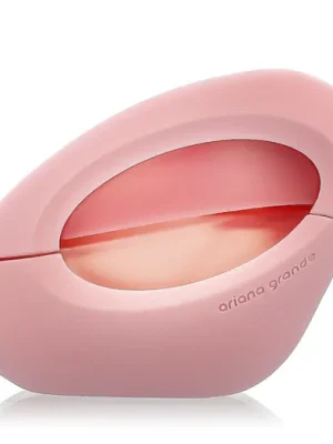 Ariana Grande Mod Blush EDP 100 ml W Nová Kolekce