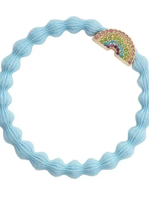 Oblíbený By Eloise London Rainbow Sky Blue