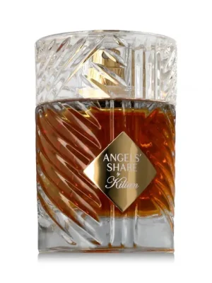 Objednat Nyní By Kilian Angels' Share EDP 100 ml UNISEX