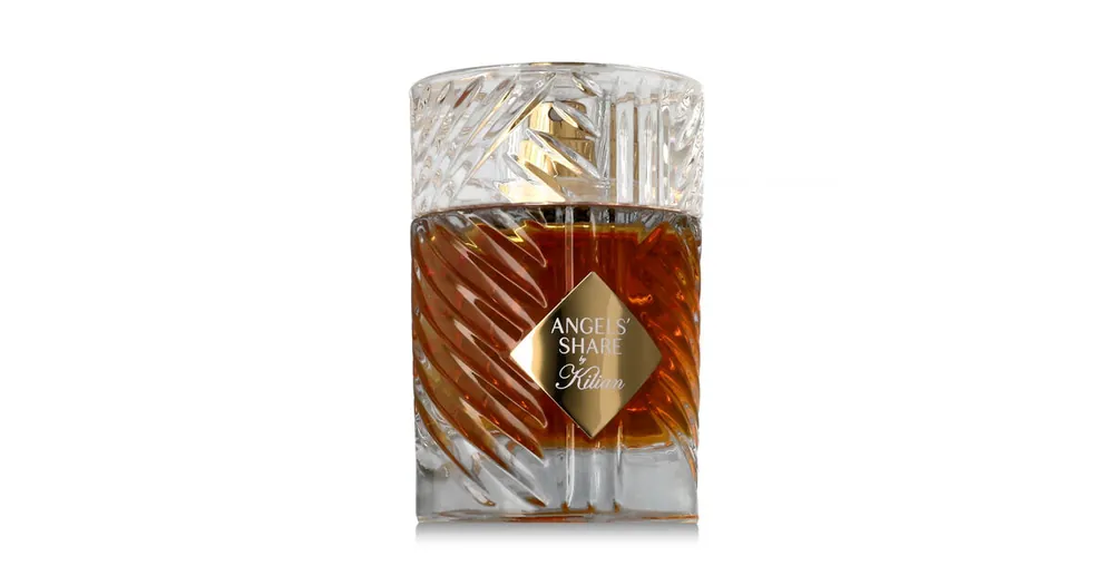 Objednat Nyní By Kilian Angels' Share EDP 100 ml UNISEX
