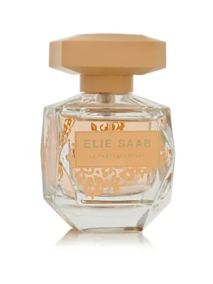 Omezená Nabídka Elie Saab Le Parfum Bridal EDP 50 ml W