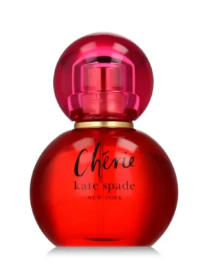 Kate Spade Chérie EDP 40 ml W Kup Teď