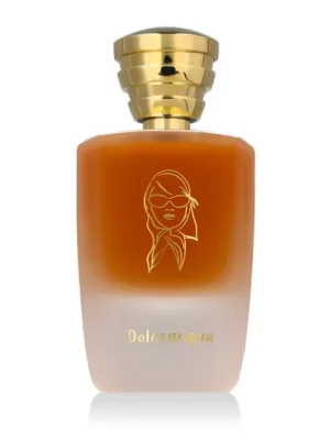 Pouze Dnes Masque Milano Dolceacqua EDP 100 ml W