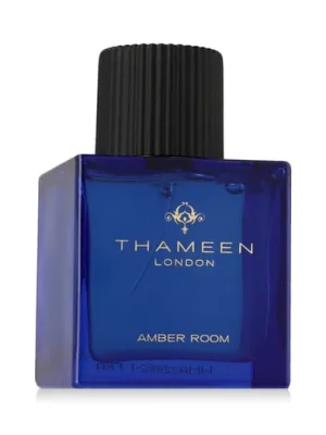 Objednat Nyní Thameen Amber Room Extrait de Parfum 100 ml UNISEX