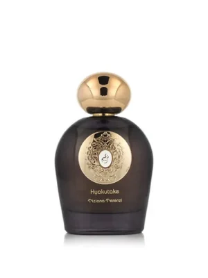 Akce Tiziana Terenzi Hyakutake Extrait de Parfum 100 ml UNISEX