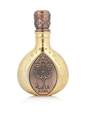 Lattafa Pride Masa EDP 100 ml UNISEX Nakupujte Hned