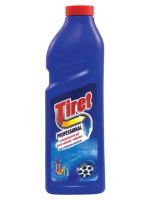 Sleva Tiret čistič odpadů 1000 ml