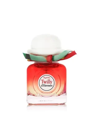 Hermès Tutti Twilly d'Hermès EDP 30 ml W Objednat Nyní