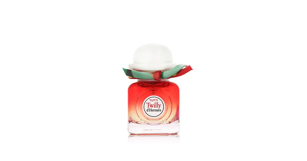 Hermès Tutti Twilly d'Hermès EDP 30 ml W Objednat Nyní