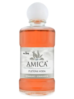 Pouze Dnes Amica pleťová voda 60 ml Stahující