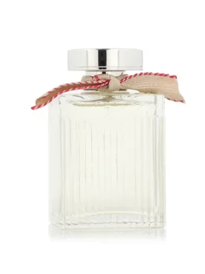 Chloé Lumineuse EDP 100 ml W Jen Po Omezenou Doba