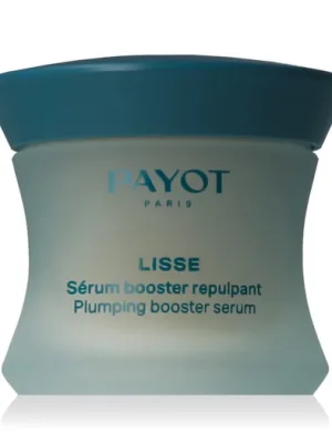 Payot Lisse Plumping Booster Serum 50 ml Nová Kolekce