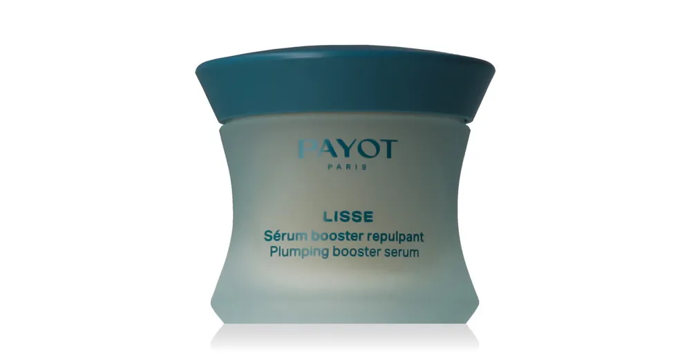 Payot Lisse Plumping Booster Serum 50 ml Nová Kolekce