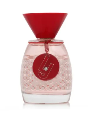 Nízká Cena Liu Jo Lovely U EDP 100 ml W