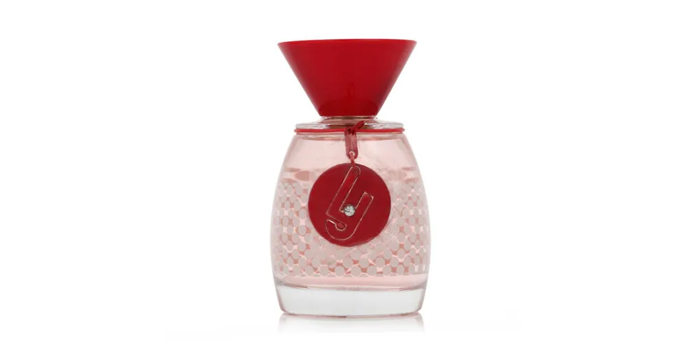 Nízká Cena Liu Jo Lovely U EDP 100 ml W