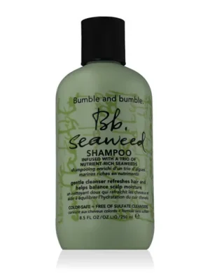 Nízká Cena Bumble and bumble Bb. Seaweed Shampoo 250 ml