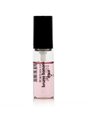 Kup Teď Bruno Banani Woman EDT MINI 7 ml W
