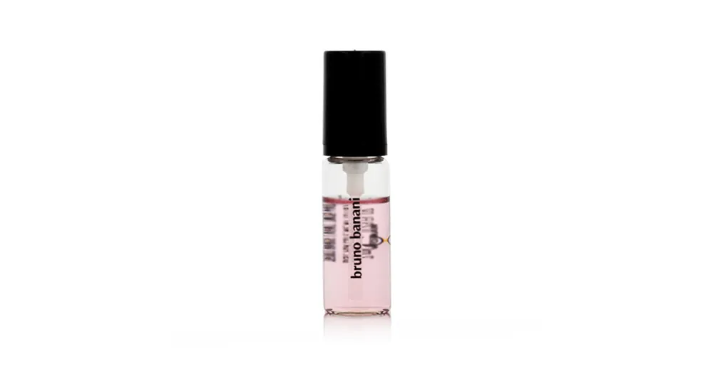 Kup Teď Bruno Banani Woman EDT MINI 7 ml W