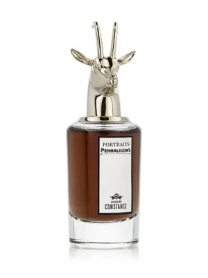 Penhaligon's Portraits Changing Constance EDP 75 ml W Přímo Od Výrobce