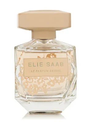 Rychlé Dodání Elie Saab Le Parfum Bridal EDP 90 ml W