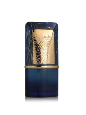 Lattafa Al Nashama Caprice EDP 100 ml M Akční Cena