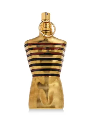 Jean Paul Gaultier Le Male Elixir Parfém 125 ml M Odeslání Ihned