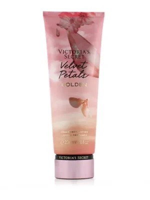 Victoria's Secret Velvet Petals Golden BL 236 ml W Nízká Cena