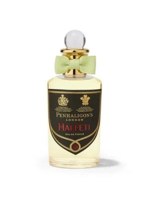 Penhaligon's Halfeti EDP 100 ml UNISEX Zlevněný