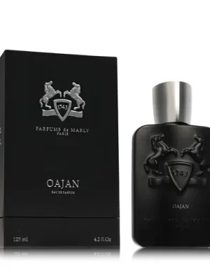 Parfums de Marly Oajan EDP 125 ml UNISEX Nová Kolekce
