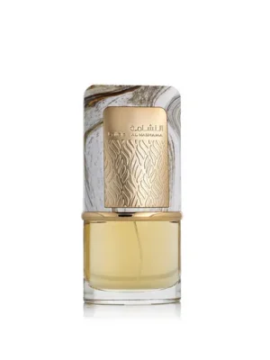 Přímo Od Výrobce Lattafa Al Nashama EDP 100 ml UNISEX