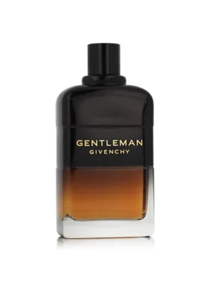 Givenchy Gentleman Reserve Privée EDP 200 ml M Horká Nabídka