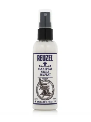 Cenový Hit REUZEL Clay Spray 100 ml