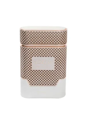 Khadlaj Shiyaaka for Women EDP 100 ml W Speciální Cena