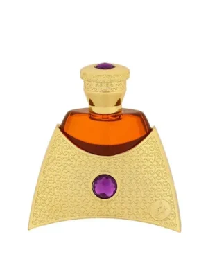 Khadlaj Aaliya parfémovaný olej 27 ml W Novinka