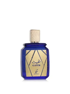 Khadlaj Gaith EDP 100 ml M Doprava Zdarma