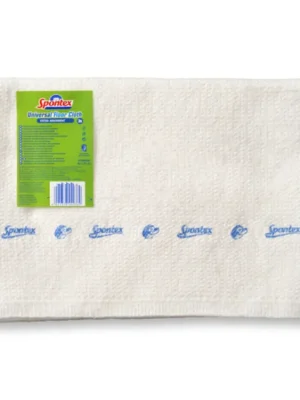 Spontex hadr na podlahu 50 x 70 cm Jen Po Omezenou Doba
