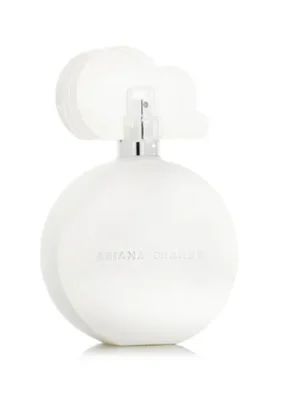 Ariana Grande Cloud 2.0 EDP Intense 100 ml W Přímo Od Výrobce