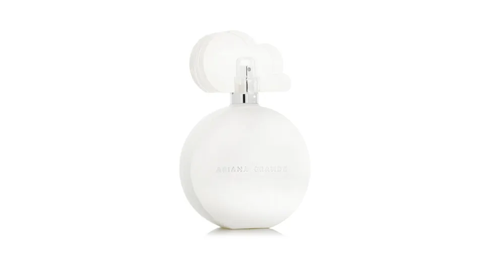 Ariana Grande Cloud 2.0 EDP Intense 100 ml W Přímo Od Výrobce