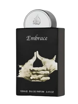 Super Cena Lattafa Pride Embrace EDP 100 ml UNISEX