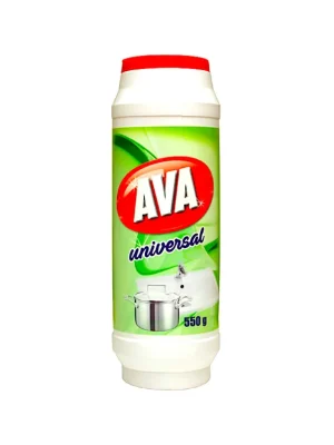 AVA písek 550 g Universal Top Prodej