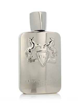 Akční Nabídka Parfums de Marly Pegasus EDP 200 ml M