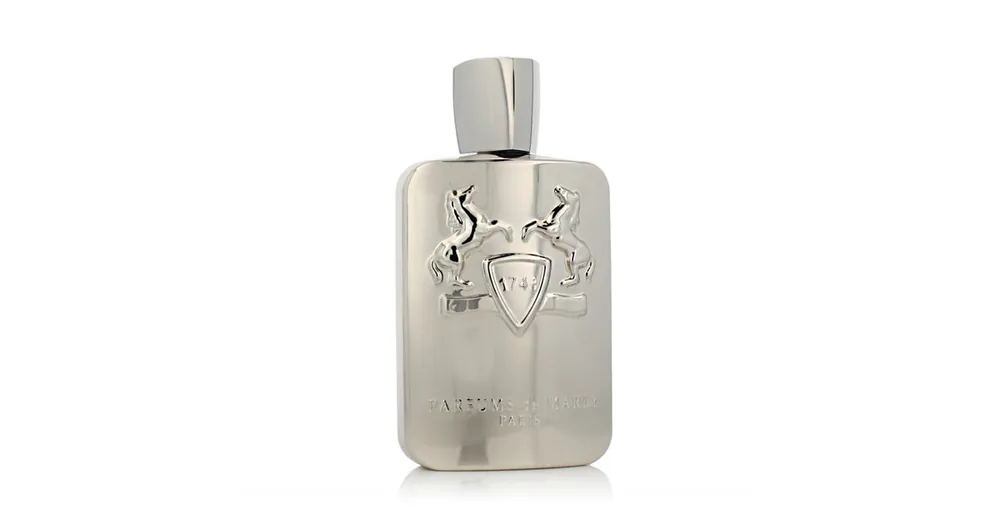 Akční Nabídka Parfums de Marly Pegasus EDP 200 ml M