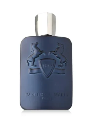 Parfums de Marly Layton EDP 200 ml UNISEX Sezónní Sleva