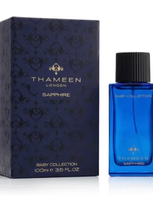 Thameen Baby Collection Sapphire Baby Fragrance 100 ml Pouze Dnes