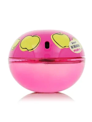 Kup Teď DKNY Donna Karan DKNY Be Delicious Orchard St. EDP 100 ml W