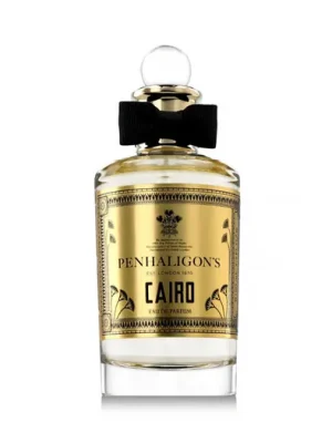Penhaligon's Cairo EDP 100 ml UNISEX Novinka